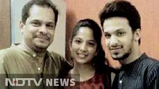 After AAP accused of blatant nepotism, Health Minister's daughter quits