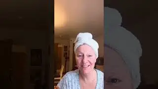 Day 8 Devotional Marianne Williamson, Alana Fairchild