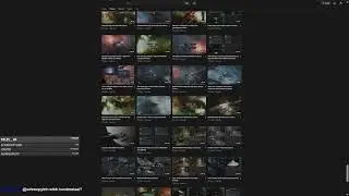 A Year in Review Eve Echoes 2025