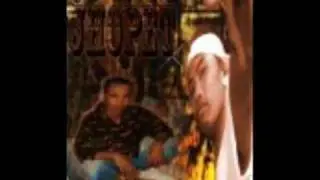 Muntinlupa's Finest-BUHAY TAMBAY by (PRIME G's)
