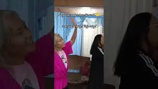 TJC North Convention &ndash; I&rsquo;m Getting Ready + I&rsquo;ll Fly Away | Ifugao Praise & Worship