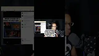 JasonTheWeen Stood Up 3 Times At The Streamer Awards Just To Not Win 😂 #jasontheween #nojumper