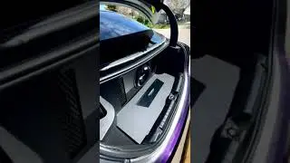 BLACKBRICK AUDIO 12