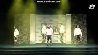 Nunca me avergonzare - el evangelio cambia