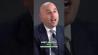 Los Angeles Grand Theft Attorney Explains Common Sense Steps You Can Take If You Have Been Charged