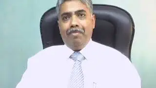 Aarvee Denim & Exports Ltd, Ashish V Shah, MD, Part 2