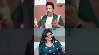 Thakur Anoop Singh on His Conversation with Allu Arjun &ndash; What Did They Talk About?