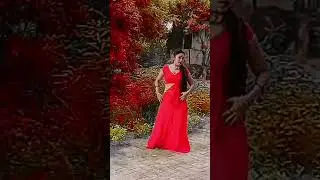 हुऐ दीवाने तेरे ठुमका के/huye divane Tere thunka ke/सिंगर मनीष मस्ताना/Writer Devendra kumar