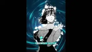 Tatsumaki &times; Fubuki The lost soul down avm #onepunchman #edit