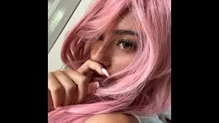 [FREE] The Marias x Indie Type Beat - ''Strawberry Summer''