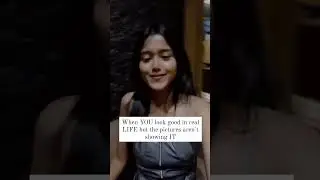 #shorts #sagardenlahorephase2 #sagardens  #fypシ #girlsattitude  #cringevideo #girlscapitalism