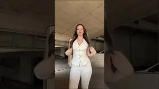 &lrm;🤓 Office Wear Styles for Ladies | Classy Summer Work Outfits 2025 💼✨| part 23 #shorts