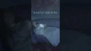 Ichiko Aoba, April 17th at The Hawaii Theatre
