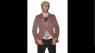 Ricky General - Squeeze Down The Trigger [Batty Boy Fi Die Riddim]