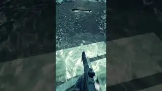 Deadfall Adventures | Drop it Fails #fail #deadfalladventures #dropit  #2025