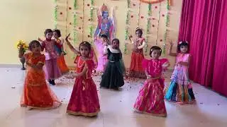 teri chaukhat par chalke aaj charo dham