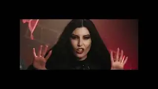 Terraskaya Star - Broken Soul (The 112 Stars)