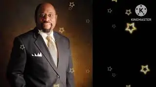 Six Principles Of Success Dr. Myles Munroe