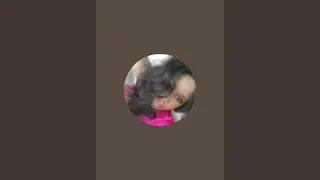 Chrisean Rock Don't Make Me Do It 🤣🤣🤣🤣