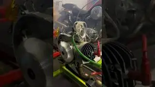 vespa racing new spec 2024 a