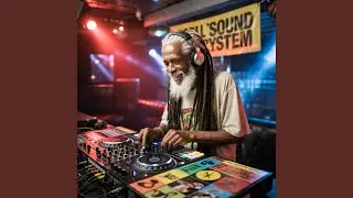 tHIS iS tHE rIDDIM oF tHE kNIGHT (AI mUSIC pRODUCED wITH sUNO pRO)