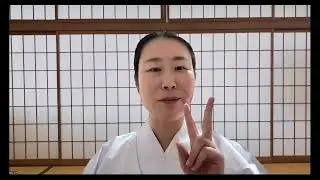 【令和八年 開運】巫女体質™︎のための「運を開く３つの秘訣」