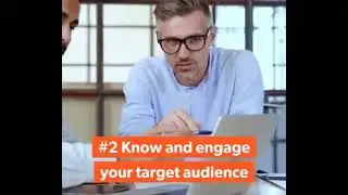 3 Keys For Successful Social Media Marketing - Travis Burch Gold Coast