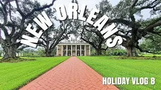 NEW ORLEANS   ALLIGATOR SWAMP TOUR   PLANTATION TOUR   STEAM BOAT LUNCH