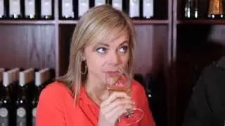 Dream Homes: Summerhill Pyramid Winery