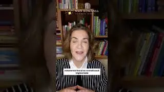 D-na doctor Crenguta Costache despre efectele pe termen lung a terapiei cu NMN