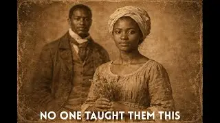 Georgia Kept Finding Enslaved Children Who Spoke Two Languages&mdash;None Were Ever Taught] The Fear Codex