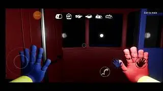 Ура новое обновление лекатор Studio Project Play Time на Android 0.1.2