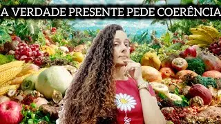 Deus Só Derrama Seu Espírito Onde Há Reforma