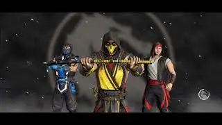Lin Kuei Tower 2019 41-59 - MK MOBILE