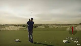 THE GOLF CLUB 2 ROUND 2 ST ANDREWS THEOLDGAMINGTRAMP