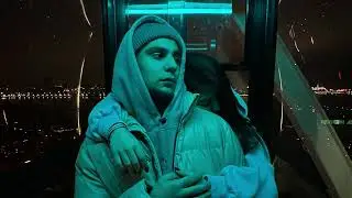 [SOLD] Xassa x BODIEV TYPE BEAT - 