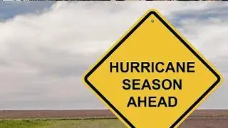 Homeowners Insurance from The Romig Agency