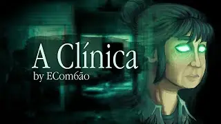 A Cl&iacute;nica