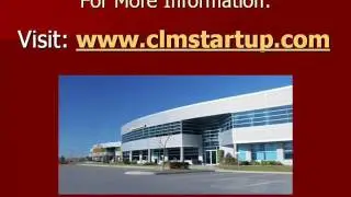 Commercial Loan Modification Material