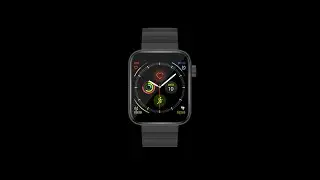 Smarty SW014 Tutorial Français