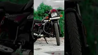 Hero' Splendor Xtec Modified #shorts #shortvideos  #splendor #modified #youtubeshorts