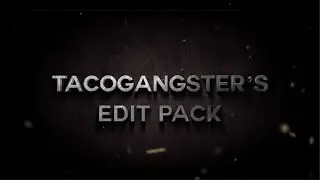 THE ULTIMATE *BEST* FORTNITE EDITING PACK! (Edit Like: Numby, Yarn, LMGK)