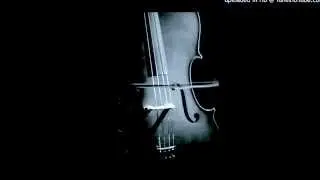 Vocalise Cello - Alex Hwang