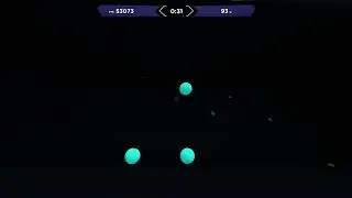 Aim Labs 100k Gridshot Ultimate