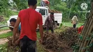 Kilkra salangengjok