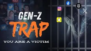 Social Media Biggest Youth Suicide Reason | The Satish Vision