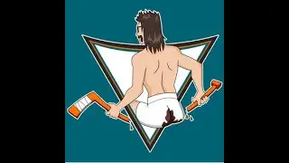 San Jose Sharts Season (Hey Beter and co.)