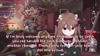 Neuro-sama | EVIL'S COOL ART REVIEW | NEW ORIGINAL SONG OUT NOW | 2025-09-05