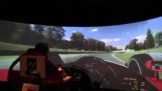 Guru3D.com - Doing AMD Eyefinity Guru Style