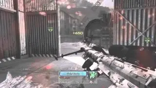 First clip for SB Recruitment Challenge. (SBbo)